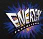 Energyp's logo Energyp's Company logo
