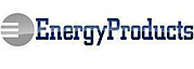 Energy Products Inc.