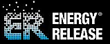 Energy Release's logo Energy Release's Company logo