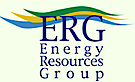 Pa Erg's logo Pa Erg's Company logo