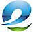 Energy Source LLC.