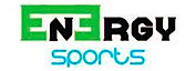 Energy Sports Group's logo Energy Sports Group's Company logo