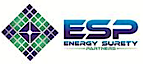 Energy Surety Partners