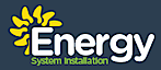 Energy System Installation