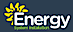 Energy System Installation's company profile