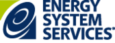 Energysystemservices
