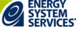 Energysystemservices