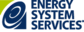 Energysystemservices's company profile