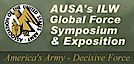 Controlprotection's logo Controlprotection's Company logo