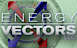 Energy Vectors
