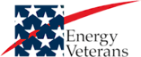 Energyveterans's logo Energyveterans's Company logo