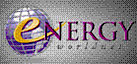 ENERGY worldnet's logo ENERGY worldnet's Company logo