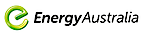 EnergyAustralia