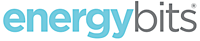 Energybits