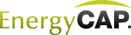 EnergyCAP's logo EnergyCAP's Company logo
