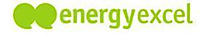 Energyexcel