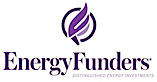EnergyFunders's logo EnergyFunders's Company logo