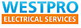Westpro Electrical Services