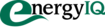 EnergyIQ