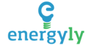 Energyly's logo Energyly's Company logo