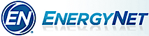 EnergyNet.com, Inc.'s logo EnergyNet.com, Inc.'s Company logo