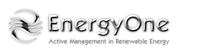 Energyone's logo Energyone's Company logo