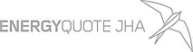 EnergyQuote