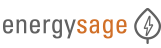 EnergySage