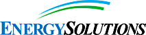 EnergySolutions