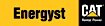 Energyst