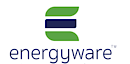 EnergyWare