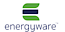 EnergyWare's company profile
