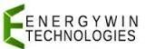 Energywin Technologies