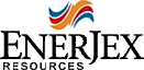 EnerJex Resources's logo EnerJex Resources's Company logo