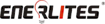 SnapPower's Competitor - Enerlites logo