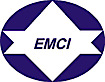 Enermac Consultants's logo Enermac Consultants's Company logo