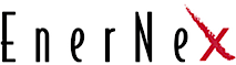 EnerNex's logo EnerNex's Company logo