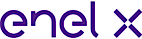 Enel X
