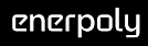 Enerpoly