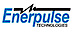 Enerpulse