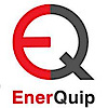 EnerQuip's logo EnerQuip's Company logo