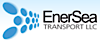 EnerSea