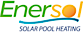 Enersol Solar Products