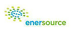 Enersource Hydro Mississauga's logo Enersource Hydro Mississauga's Company logo