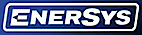 EnerSys Corporation