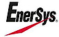 EnerSys, Inc. logo