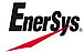 EnerSys