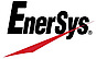 EnerSys, Inc. logo