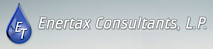 EnerTax Consultants's logo EnerTax Consultants's Company logo