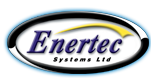 Enertec Systems Ltd.